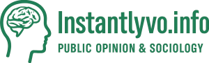 InstanTlyvo.info